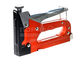 Степлер мебельный 53 для 4-14мм Bartex 170373