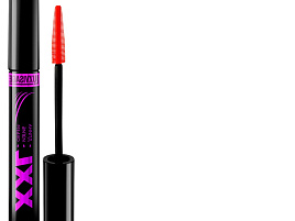 Тушь для ресниц Белита Lux visage XXL Длина-Объем-Изгиб 9218