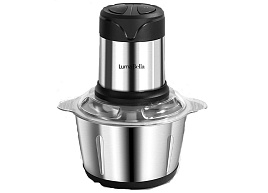 Измельчитель Luma Bella 2л B-5002