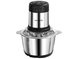 Измельчитель Luma Bella 2л B-5002
