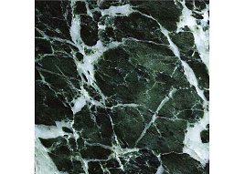 Пленка самоклеющаяся 232510 0,45*2 Мрамор зеленый 008189/7541