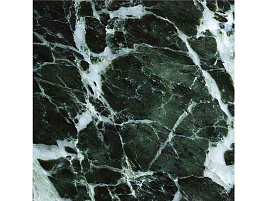 Пленка самоклеющаяся 232510 0,45*2 Мрамор зеленый 008189/7541