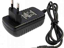 Блок питания ZOLAN ZS 12V/2A