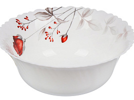 Салатник 23см 448949 Вероника