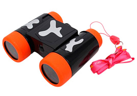 Бинокль 2357307/FCJ0923800/M016-P