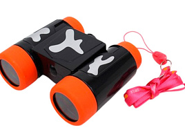 Бинокль 2357307/FCJ0923800/M016-P