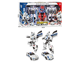 Трансформер 8228-A7/FCJ1016511