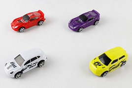 Инерционная Машина 1477796/339