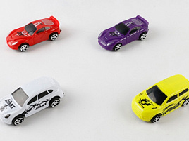 Инерционная Машина 1477796/339