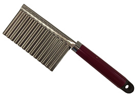 Нож для нарезки картофеля фри КС-1023