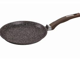 Блинница 20см Мечта Гранит 10902