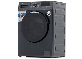 Стиральная машина Beko WSPE7H616A