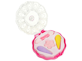 Набор косметики 70866B5-2-UNI-ML Милая леди