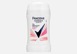 Дезодорант Rexona 40мл стик Сухость пудры М(Unilever)9886
