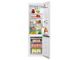 Холодильник BEKO B3R0CNK312HW