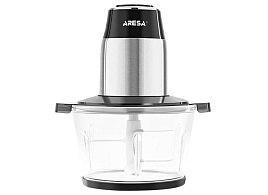 Измельчитель ARESA AR-1163