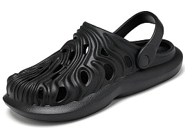 Обувь Кроксы мужские 703 р-р44/45