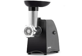 Мясорубка VITEK 3635