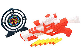 Набор оружия 3068768 Стрелок