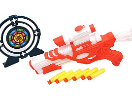 Набор оружия 3068768 Стрелок