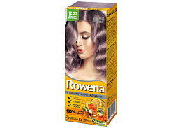 Краска для волос Rowena 12.22 жемчужно-фиолетовый