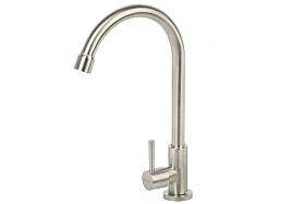 Смеситель Agwin для кухни A0042S