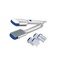 Электрощипцы KELLI KL-1204 гофре