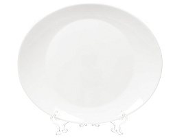Блюдо керамика 31,3см 294861 Модерн