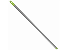 Ручка для щетки 120см 091020