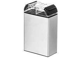 Емкость для специй 671-117 70мл