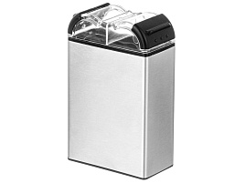 Емкость для специй 671-117 70мл