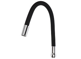 Излив смесителя для кухни 50см 565-163