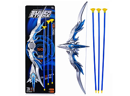 Лук 33061 Лучник