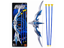 Лук 33061 Лучник