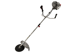 Триммер Ставр ТБ-2000ШР бензиновый