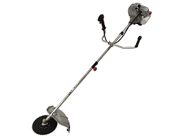 Триммер Ставр ТБ-2000ШР бензиновый