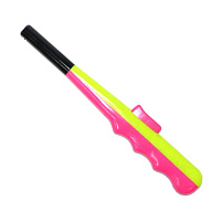 Пьезозажигалка WH-230 442-006 23см