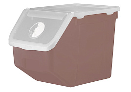 Контейнер для овощей 11,2л С82117