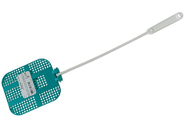 Мухобойка пластиковая 1320