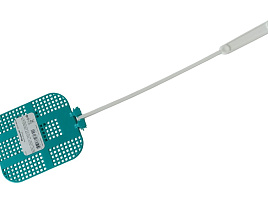 Мухобойка пластиковая 1320