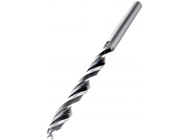 Сверло по дереву 5мм 29419-085-05/4170