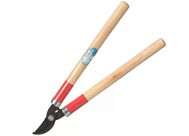 Секатор-сучкорез 450мм 010113