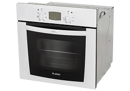 Встраиваемая духовка Гефест ДА 602-02