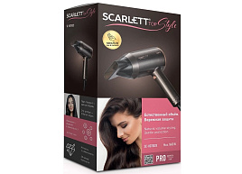 Фен Scarlett SC-HD70I28