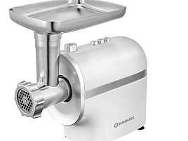 Мясорубка EUROSTEK EMG-0902