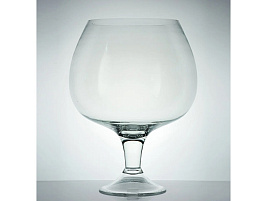 Ваза Бокал 6205 12л