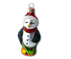 Пингвин Ё ФУ-214 упак.