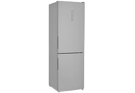 Холодильник HAIER CEF535ASD NoFrost 171-19