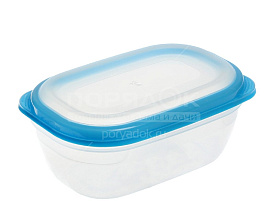Контейнер для продуктов 0,5л Премиум С560