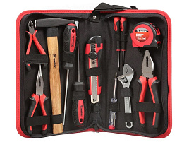 Набор инструментов Matrix 12пр 188691/13562